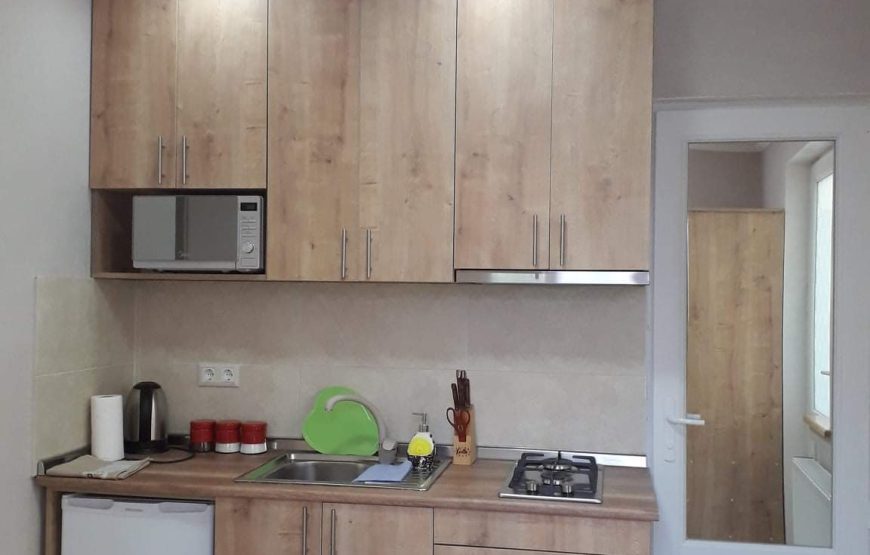 1 ორადგილიანი საწოლი