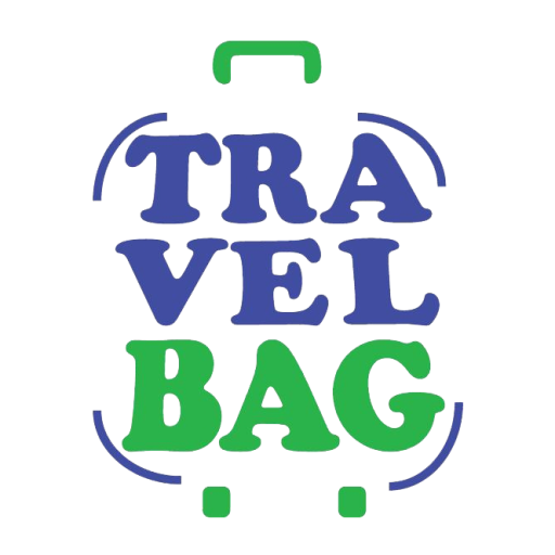 Travel Agency