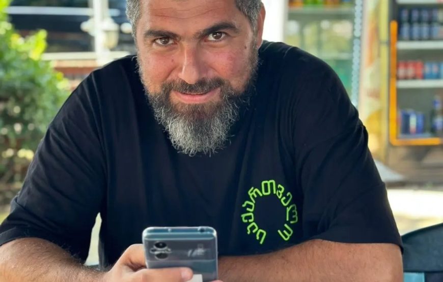 2015 Volkswagen Passat / SHOTA