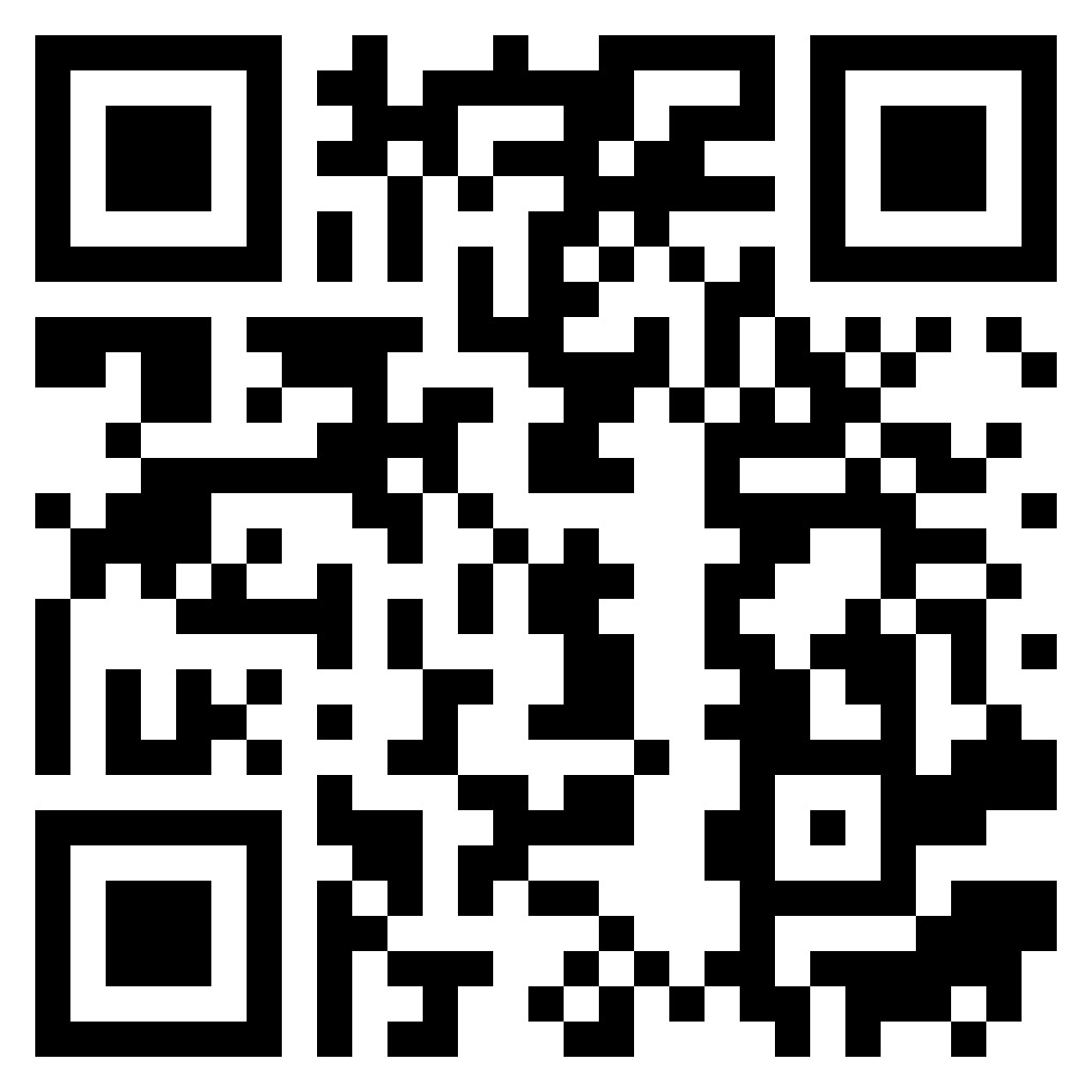  09:00 / Start of the tour from Tbilisi