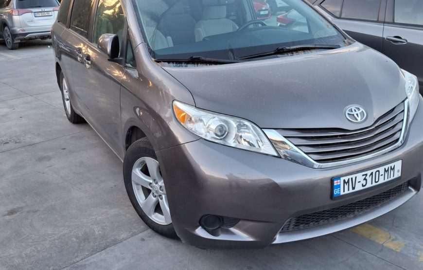 2015 Volkswagen Passat / SHOTA