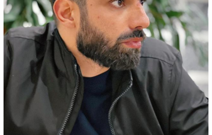 2018 Honda Freed / LUKA