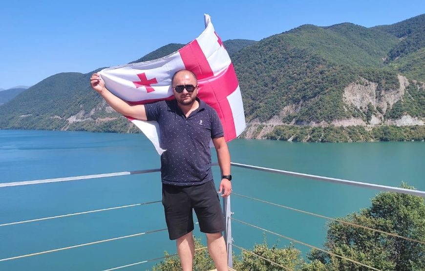 2010 Subaru foresteri / DATO