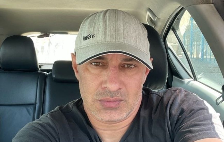 2013 Toyota Alphard   / LEVAN